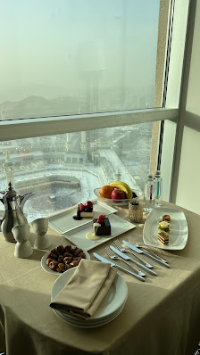 Swissôtel Hotel Makkah thumb 10